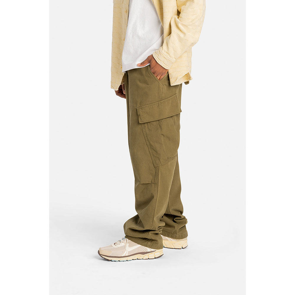 General Admission Cargo Pant