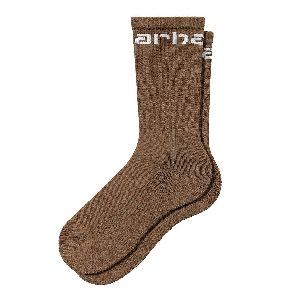 Carhartt WIP Carhartt Socks