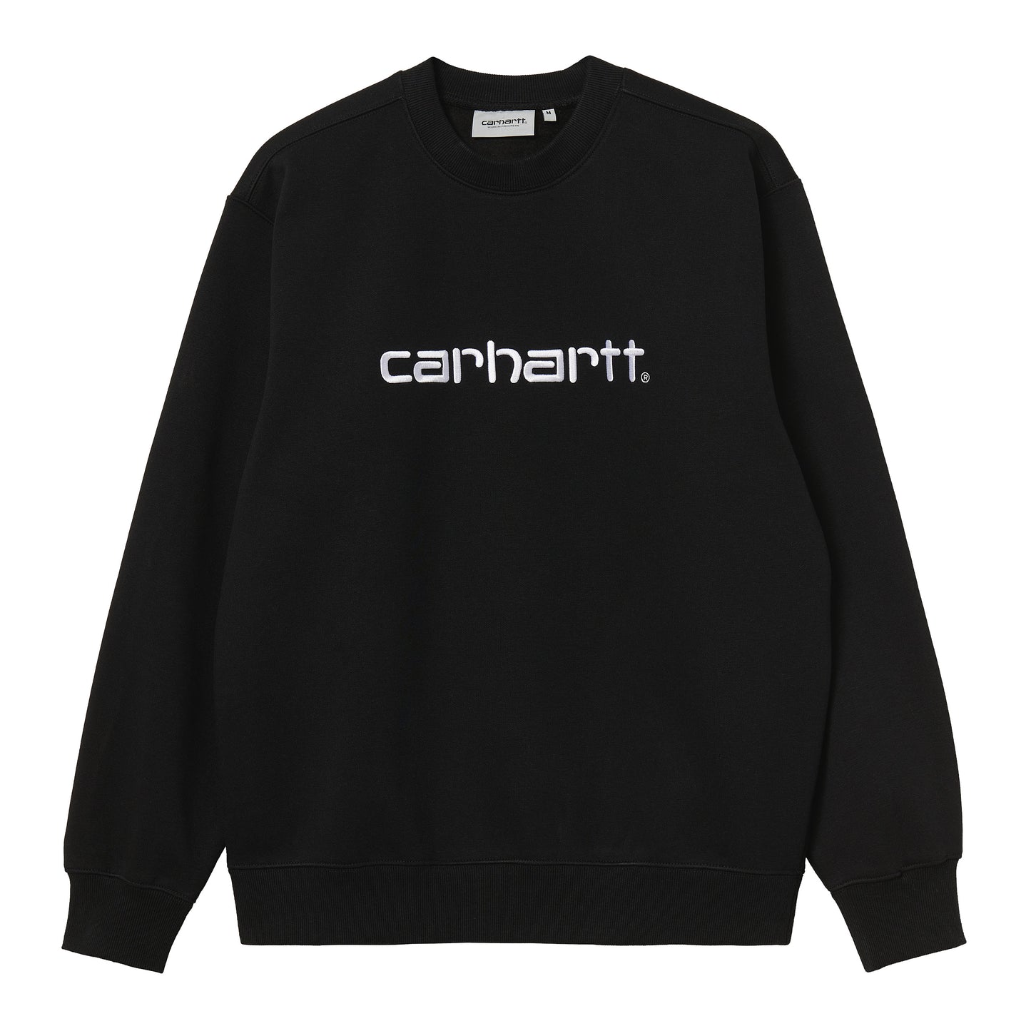 Carhartt WIP Carhartt Sweatshirt