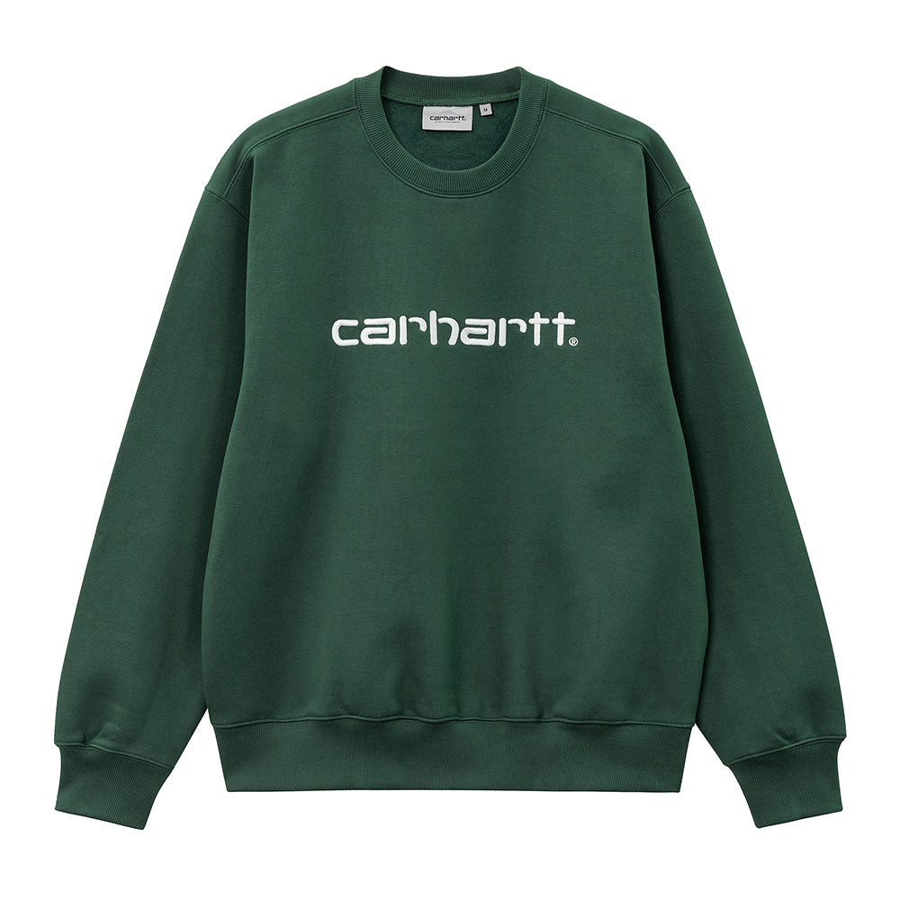 Carhartt WIP Carhartt Sweatshirt