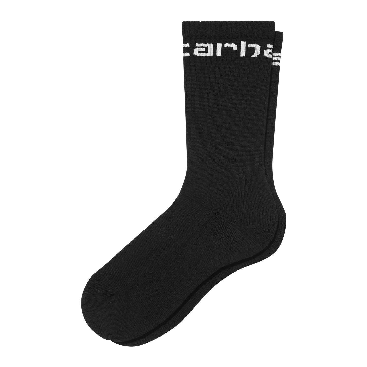 Carhartt WIP Carhartt Socks