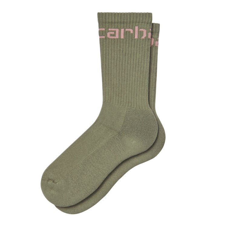 Carhartt WIP Carhartt Socks