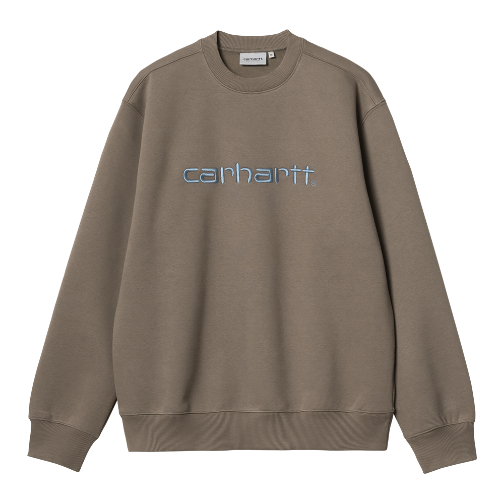 Carhartt WIP Carhartt Sweatshirt