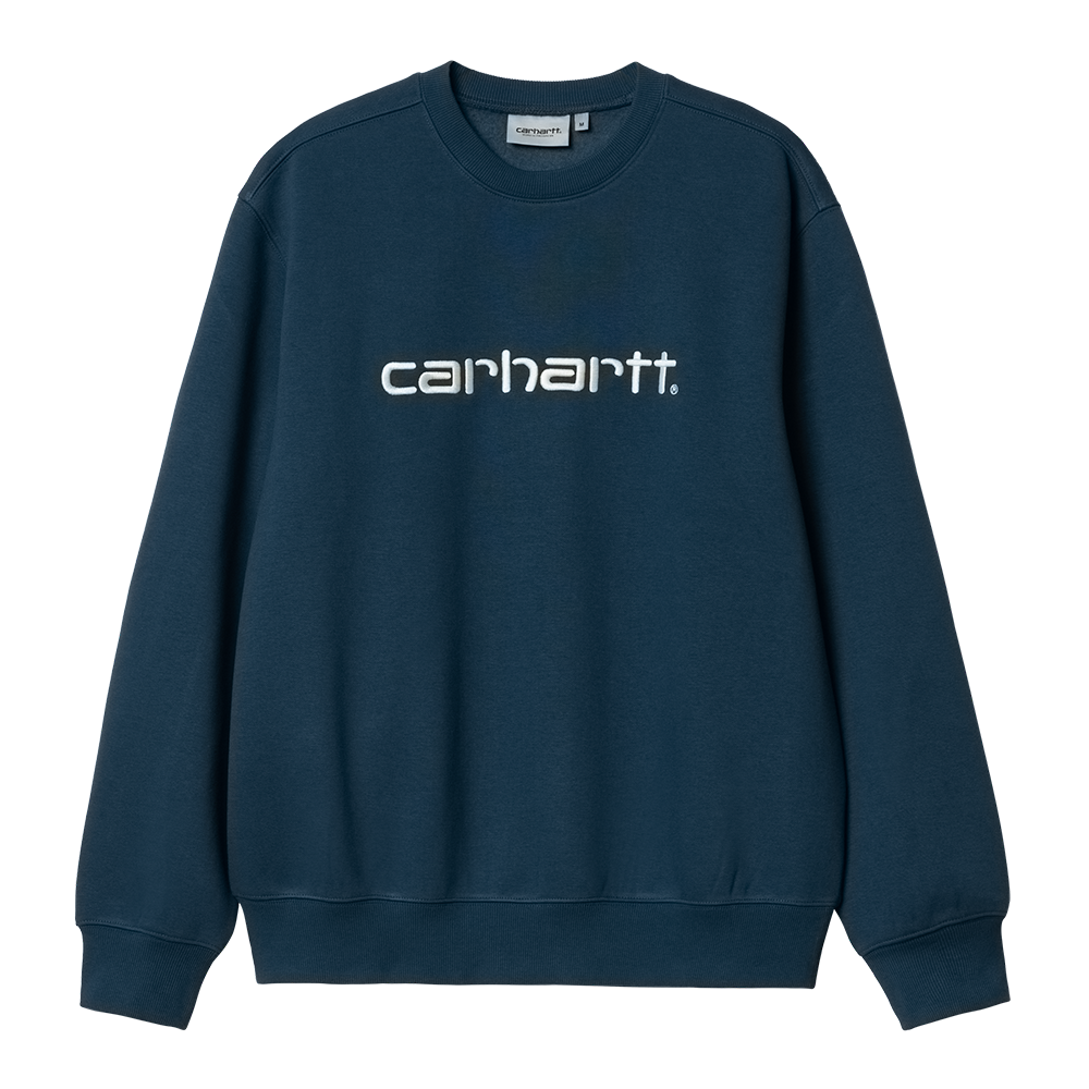 Carhartt WIP Carhartt Sweatshirt