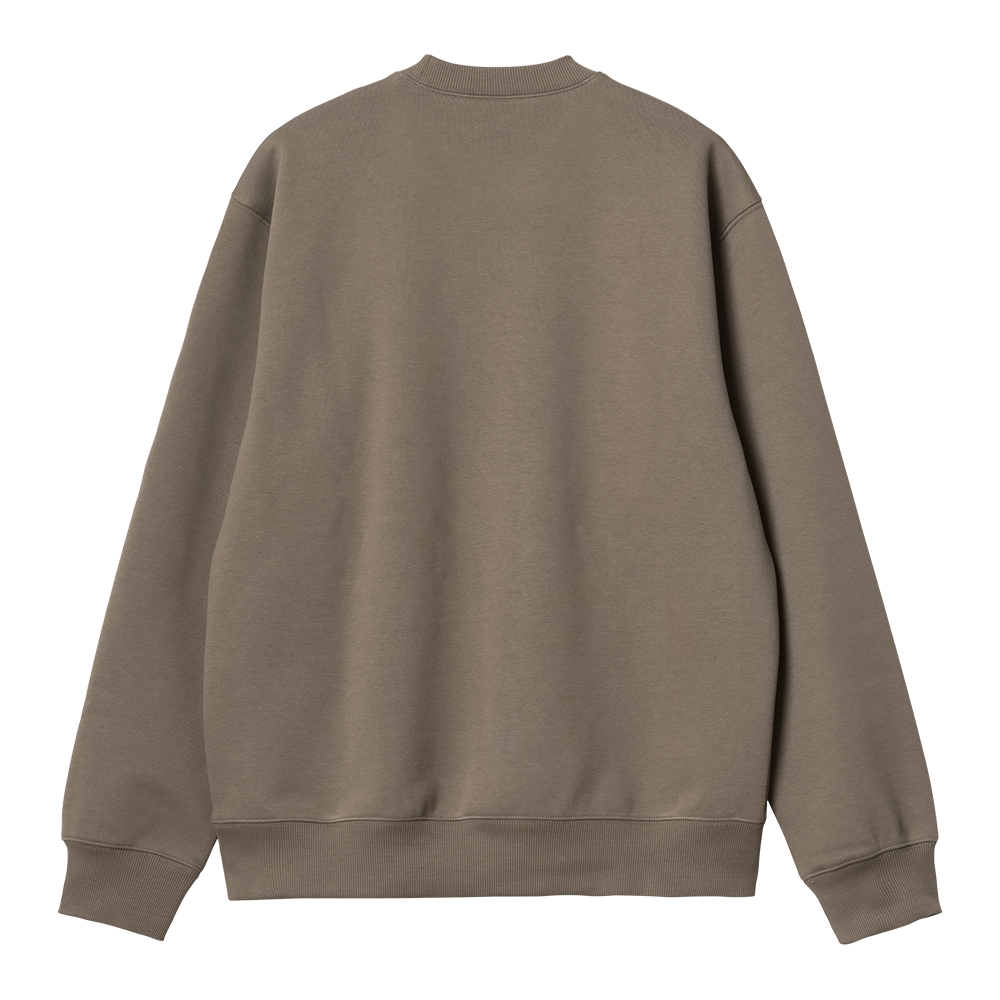 Carhartt WIP Carhartt Sweatshirt