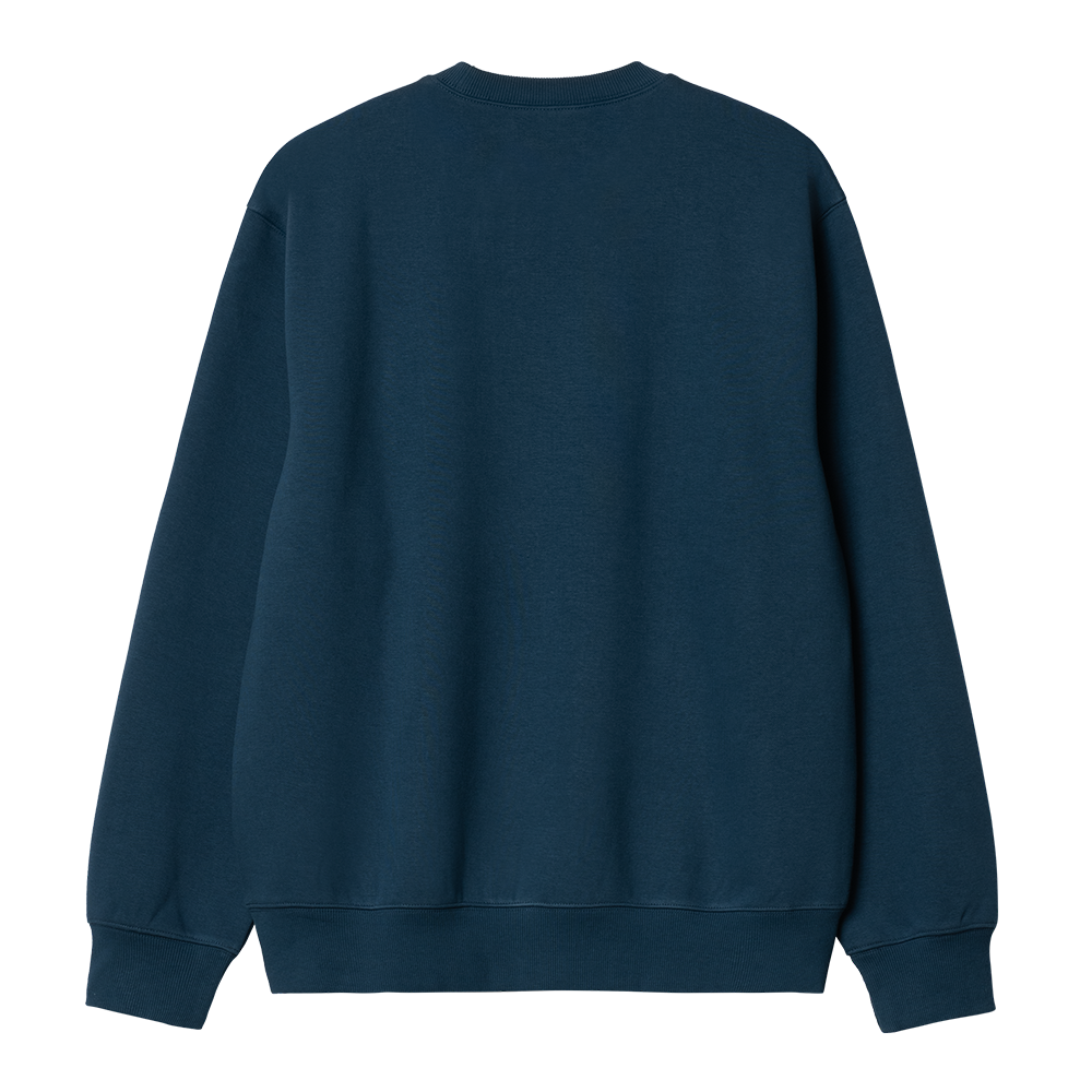 Carhartt WIP Carhartt Sweatshirt