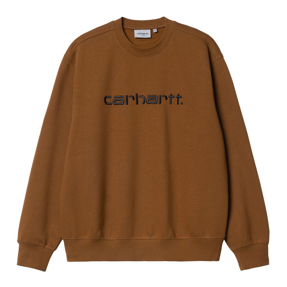 Carhartt WIP Carhartt Sweatshirt