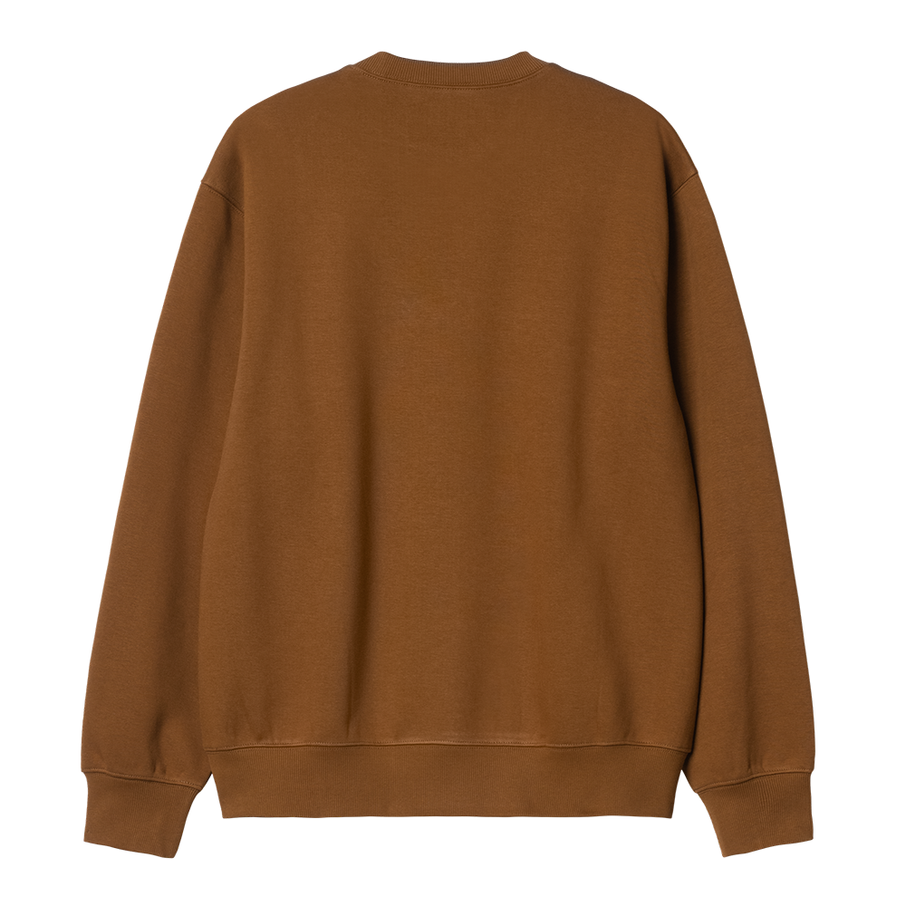 Carhartt WIP Carhartt Sweatshirt