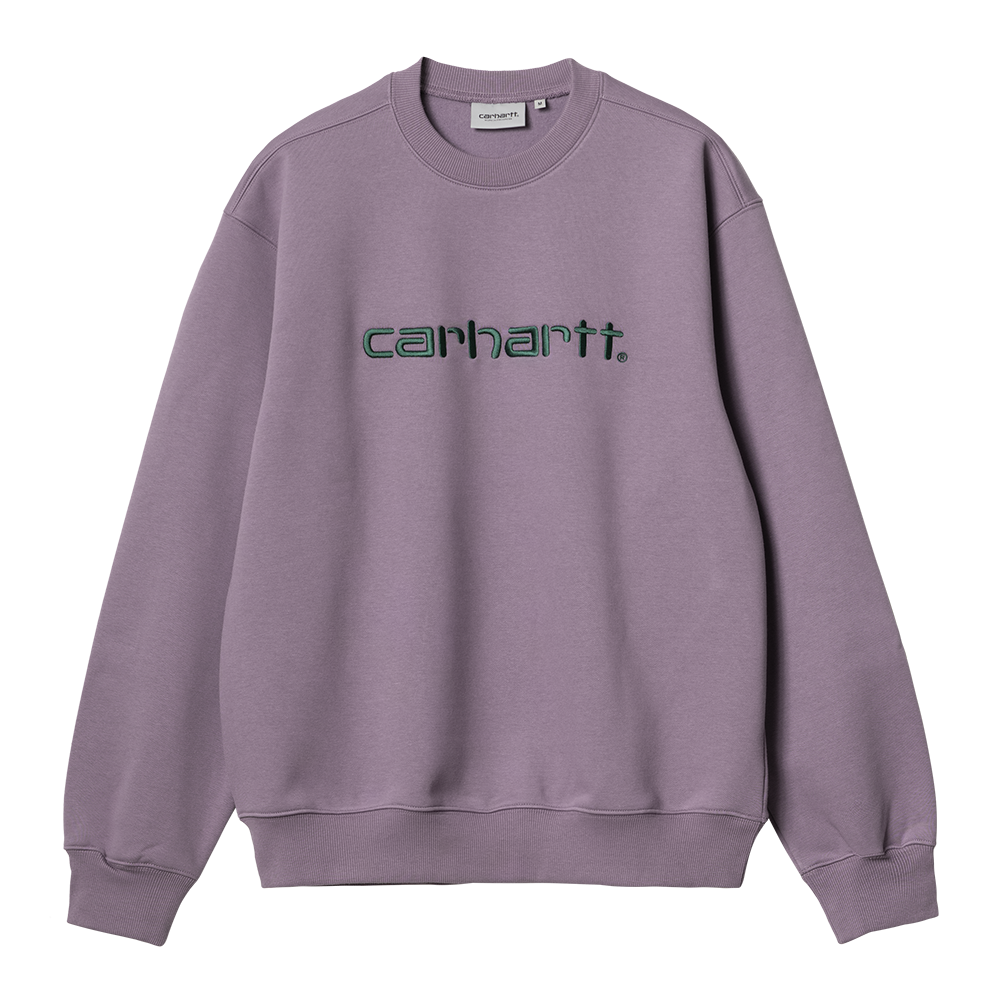 Carhartt WIP Carhartt Sweatshirt