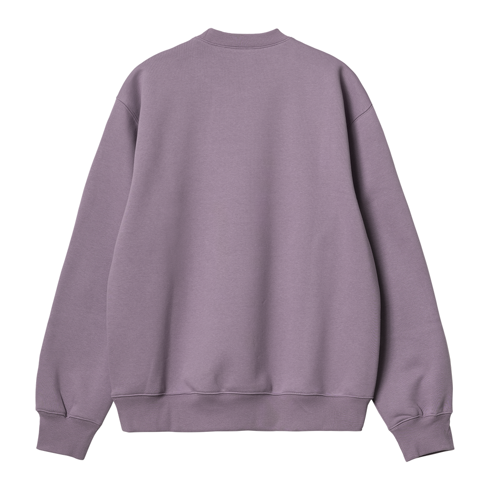 Carhartt WIP Carhartt Sweatshirt