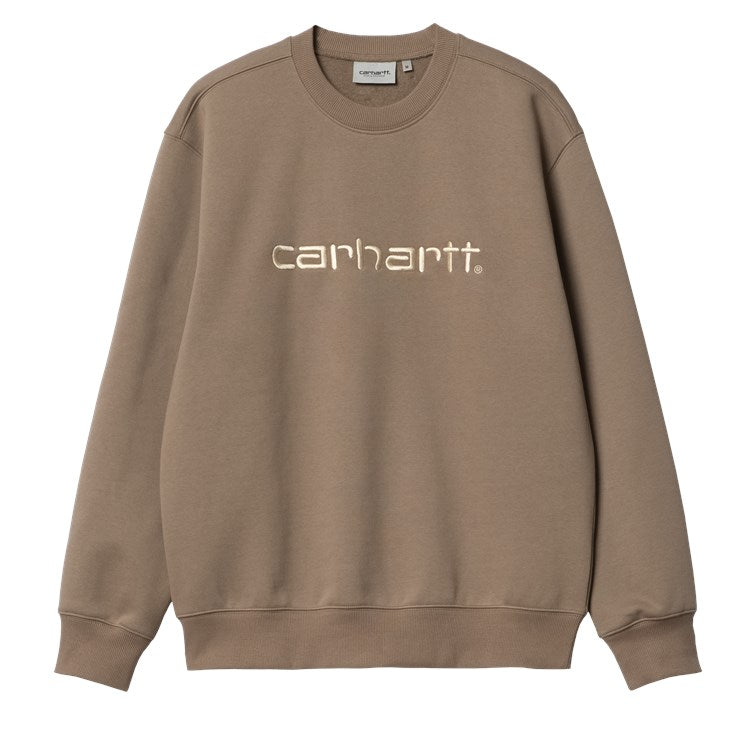 Carhartt WIP Carhartt Sweatshirt