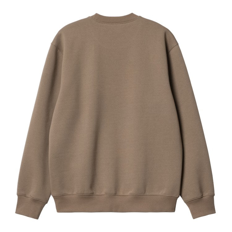 Carhartt WIP Carhartt Sweatshirt