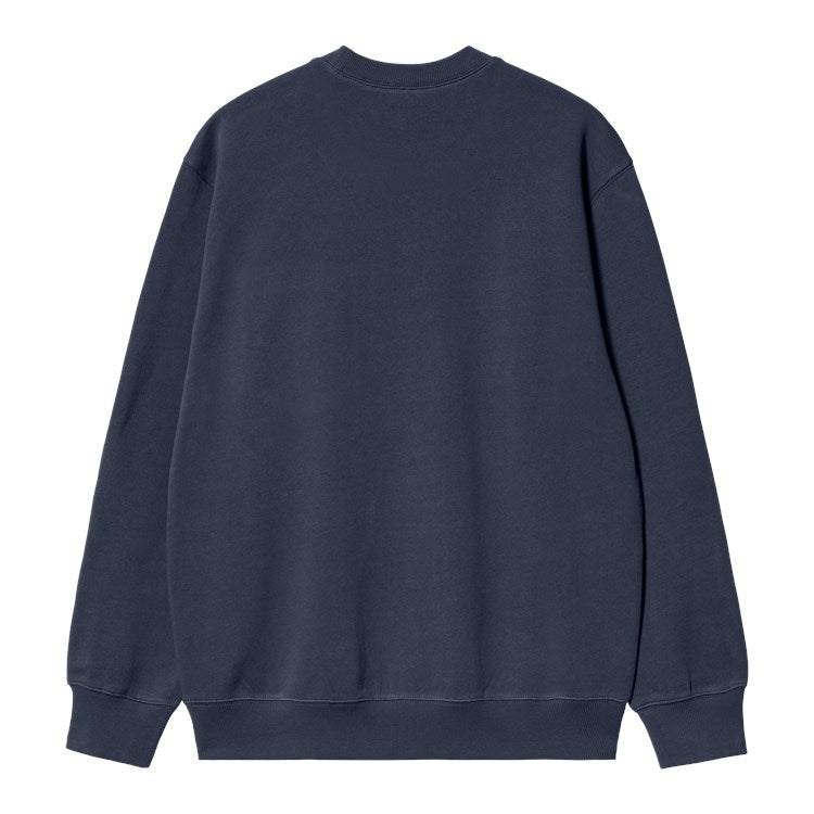 Carhartt WIP Carhartt Sweatshirt