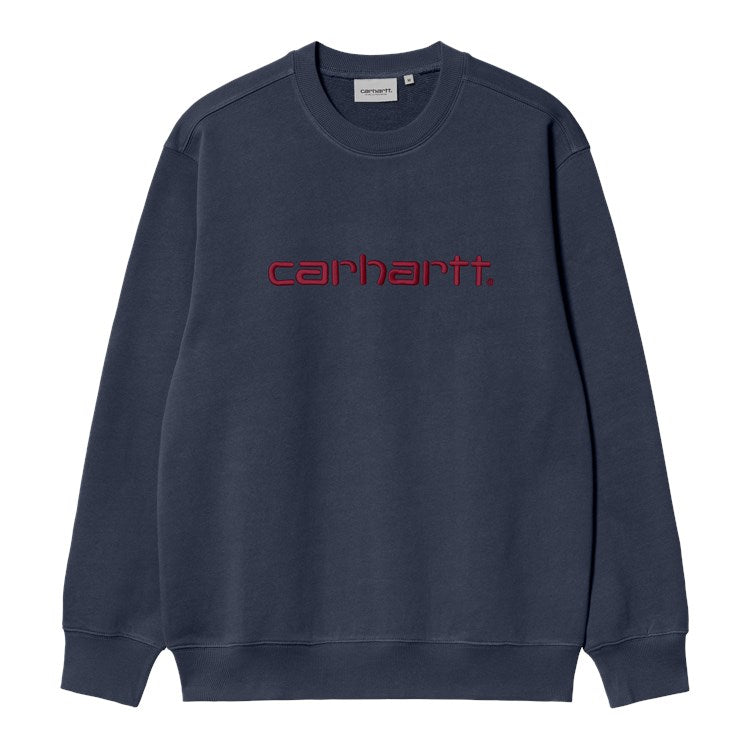 Carhartt WIP Carhartt Sweatshirt