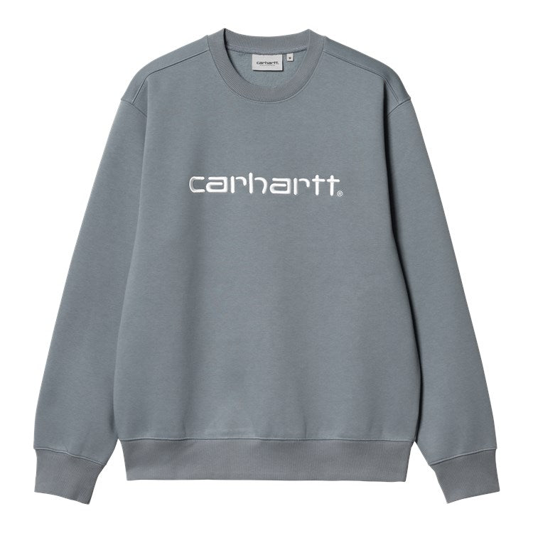 Carhartt WIP Carhartt Sweatshirt