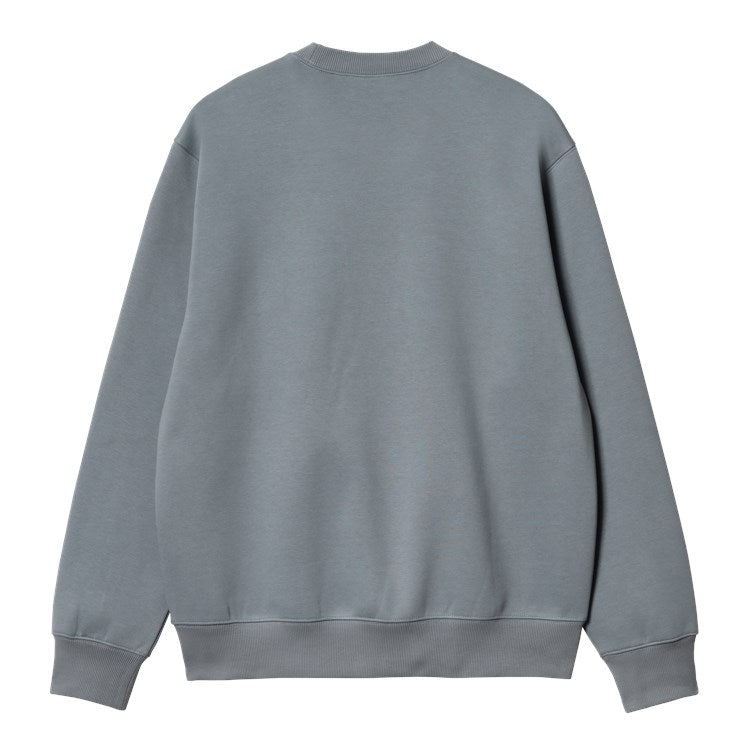 Carhartt WIP Carhartt Sweatshirt