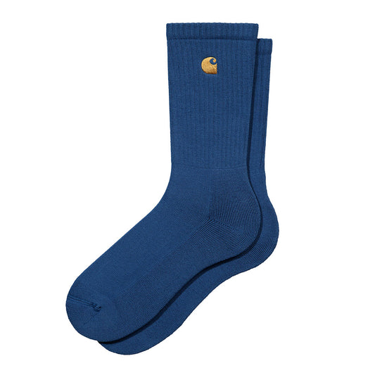 Carhartt WIP Chase Socks