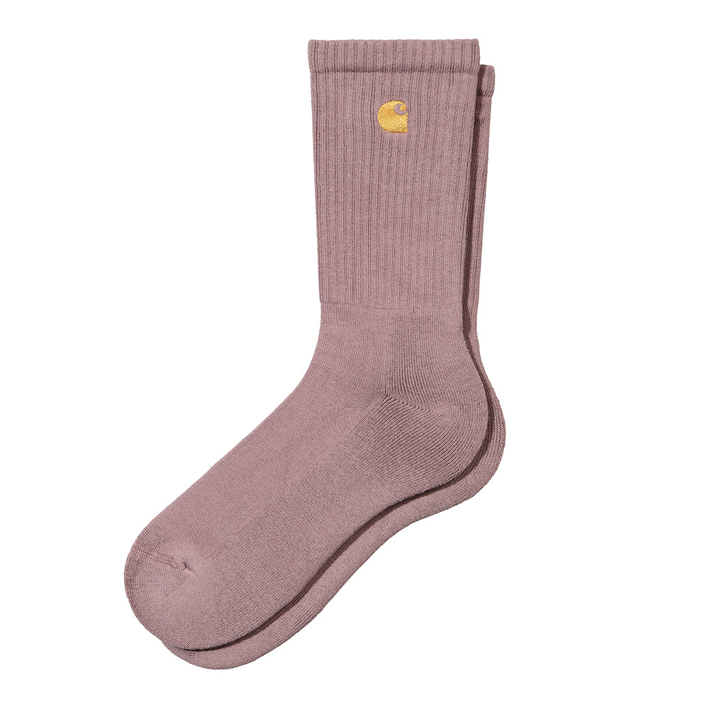 Carhartt WIP Chase Socks