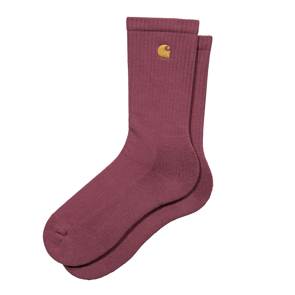 Carhartt WIP Chase Socks