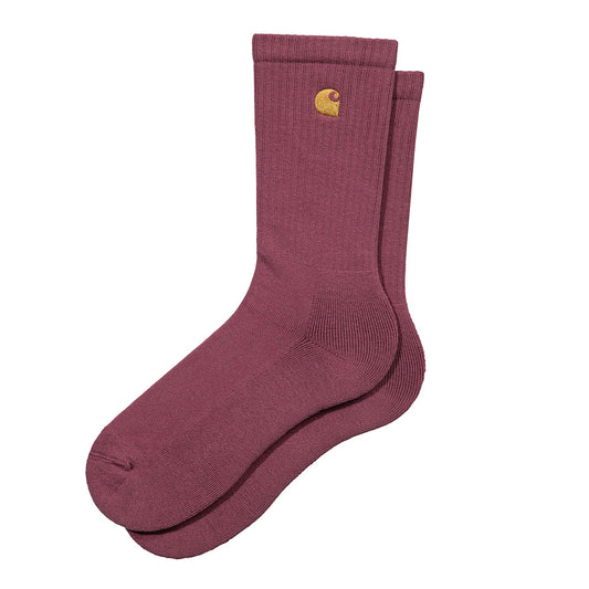 Carhartt WIP Chase Socks