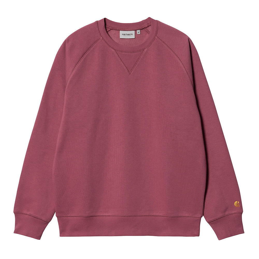 Carhartt WIP Chase Sweat