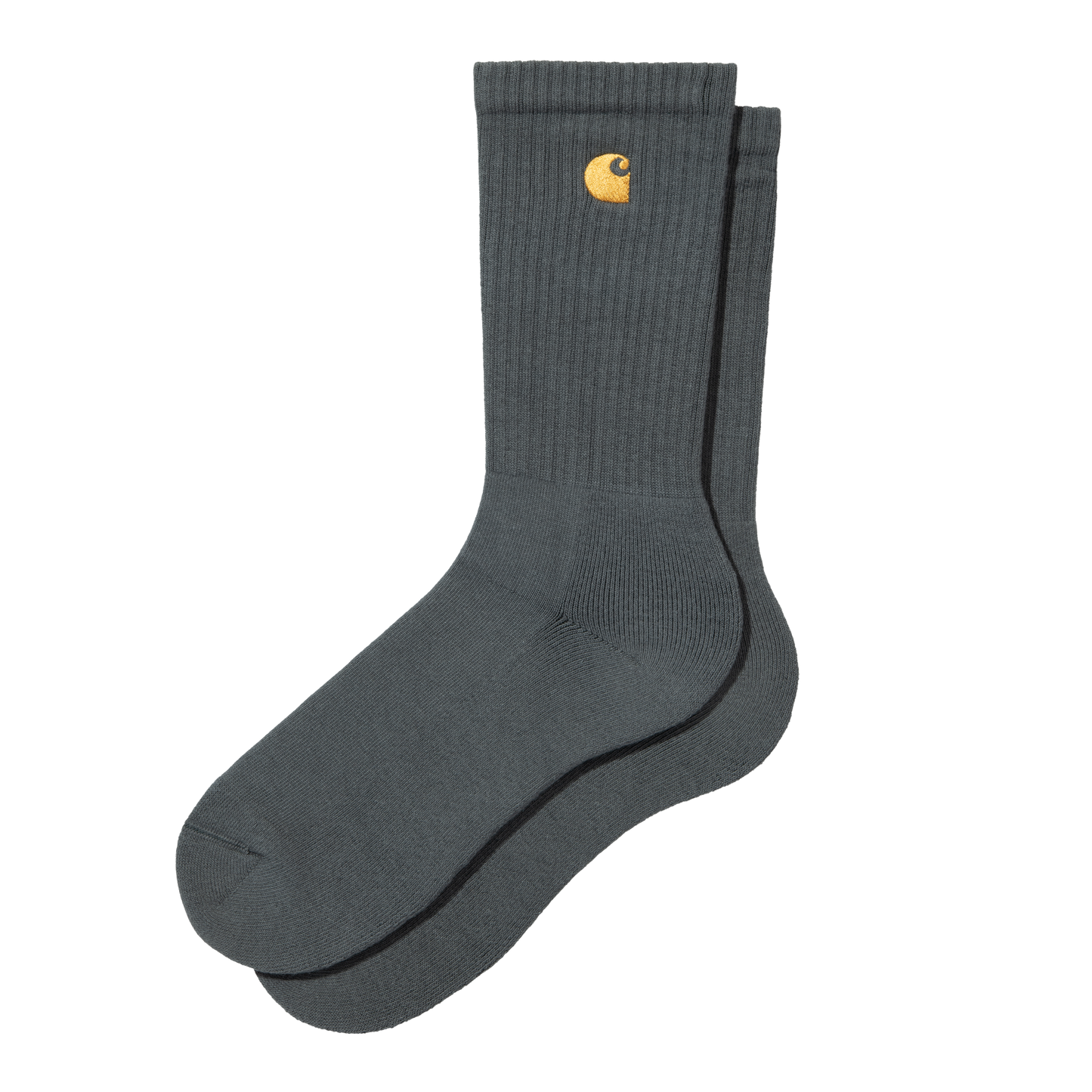 Carhartt WIP Chase Socks