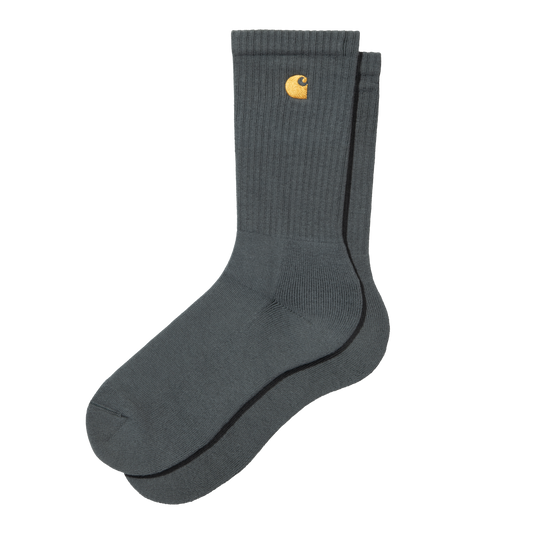 Carhartt WIP Chase Socks