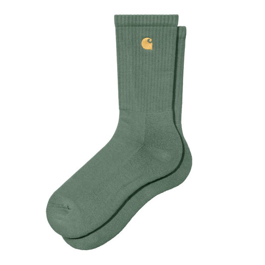 Carhartt WIP Chase Socks