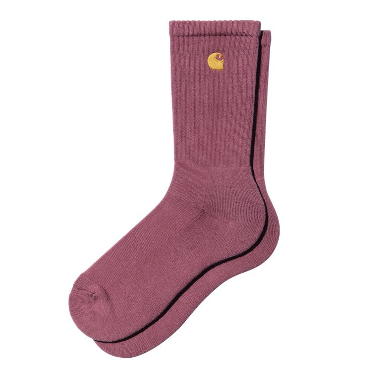 Carhartt WIP Chase Socks