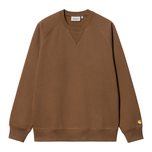 Carhartt WIP Chase Sweat