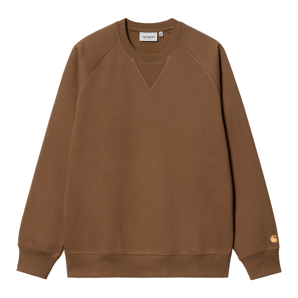 Carhartt WIP Chase Sweat