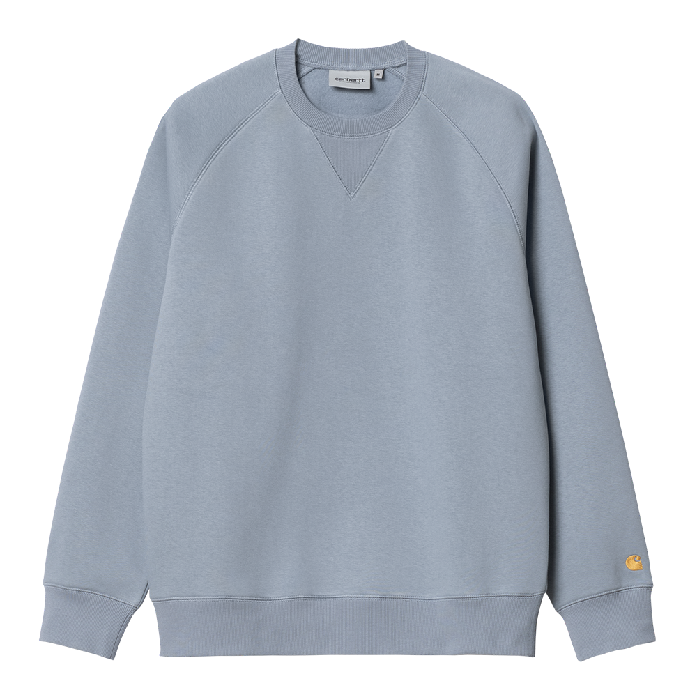 Carhartt WIP Chase Sweat