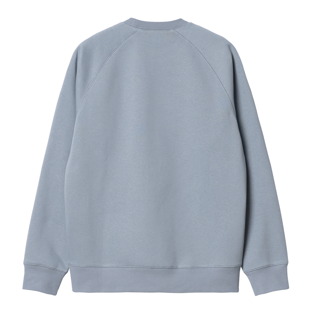 Carhartt WIP Chase Sweat