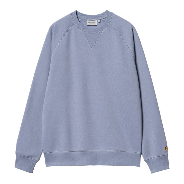 Carhartt WIP Chase Sweat