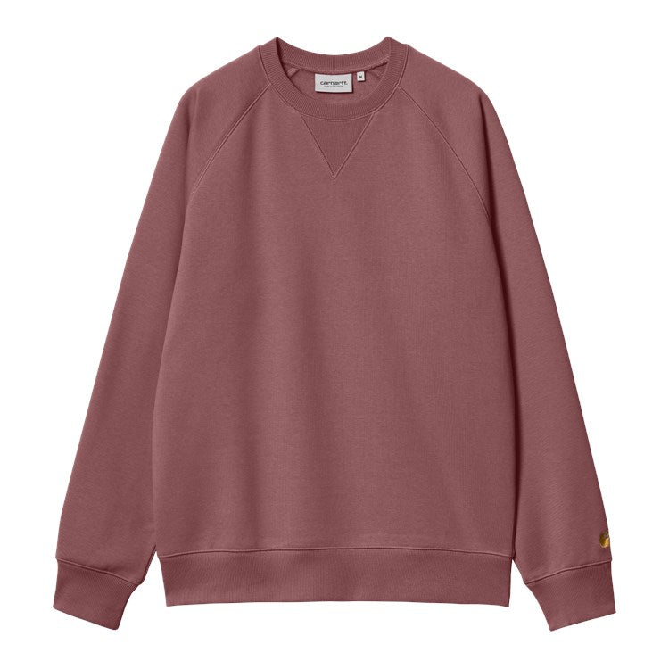 Carhartt WIP Chase Sweat