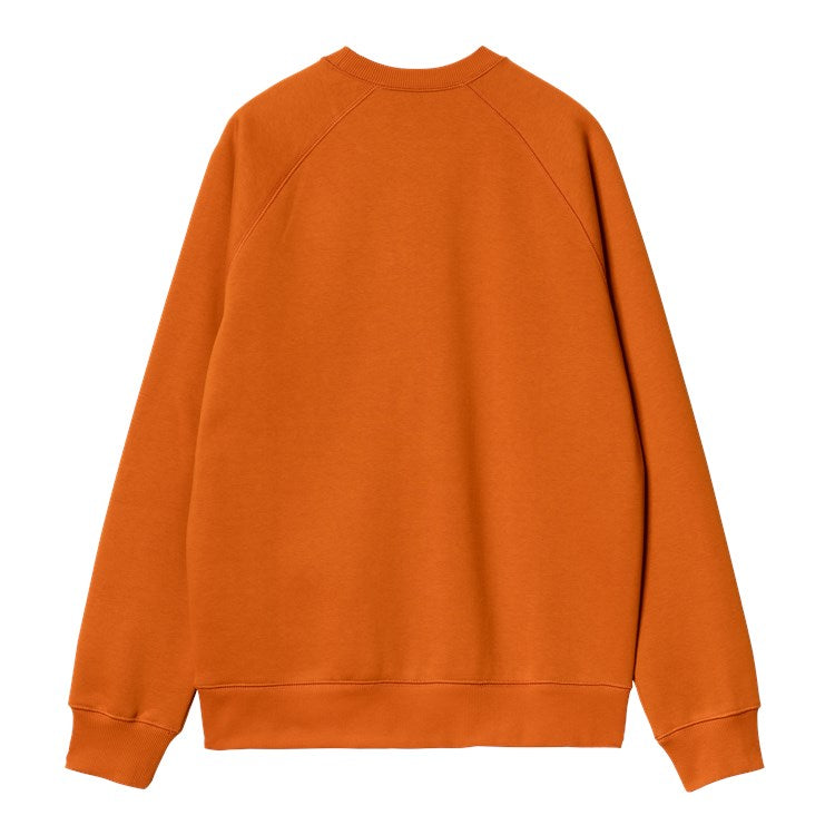 Carhartt WIP Chase Sweat