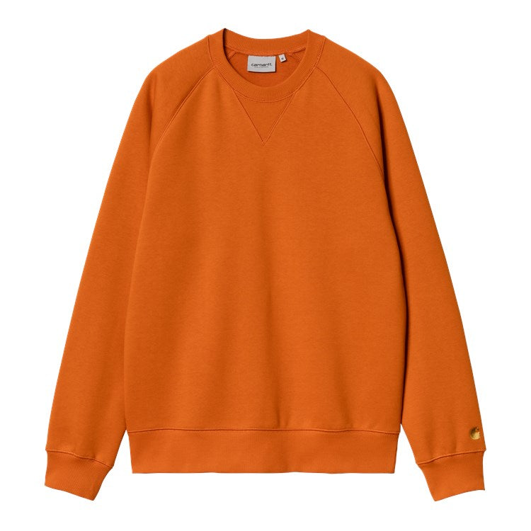 Carhartt WIP Chase Sweat