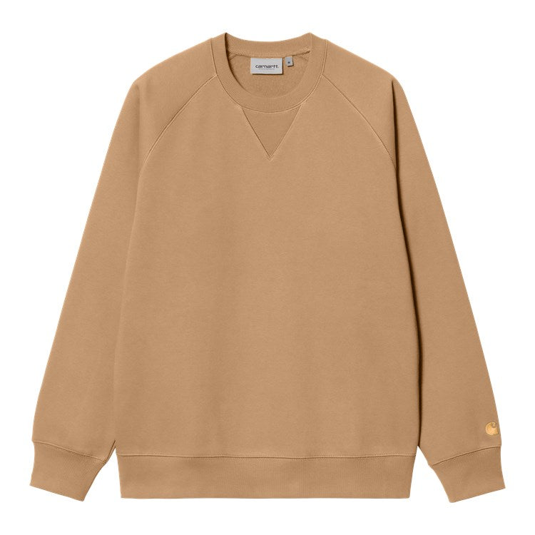 Carhartt WIP Chase Sweat