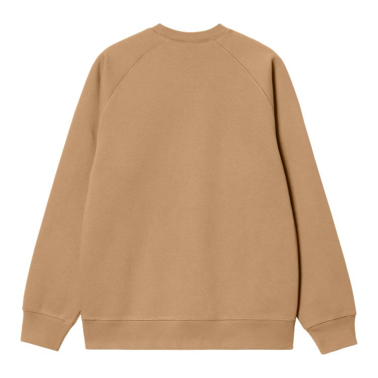 Carhartt WIP Chase Sweat