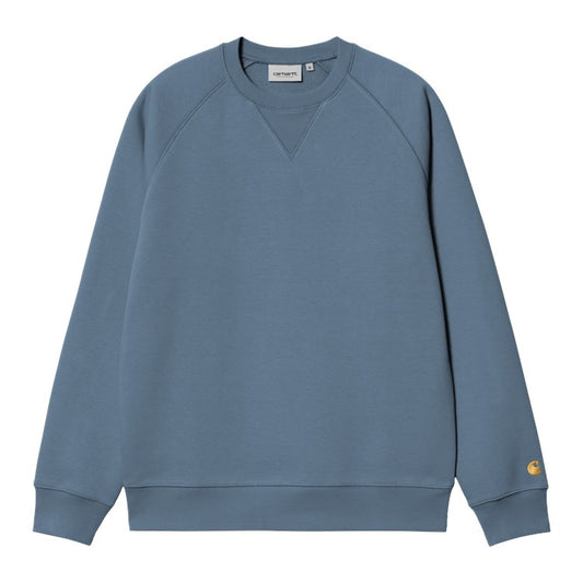 Carhartt WIP Chase Sweat