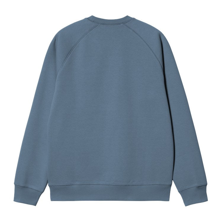 Carhartt WIP Chase Sweat