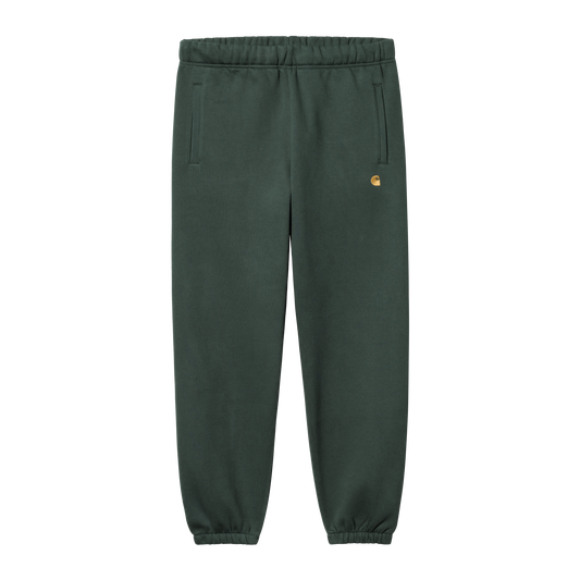 Carhartt WIP Chase Sweat Pant