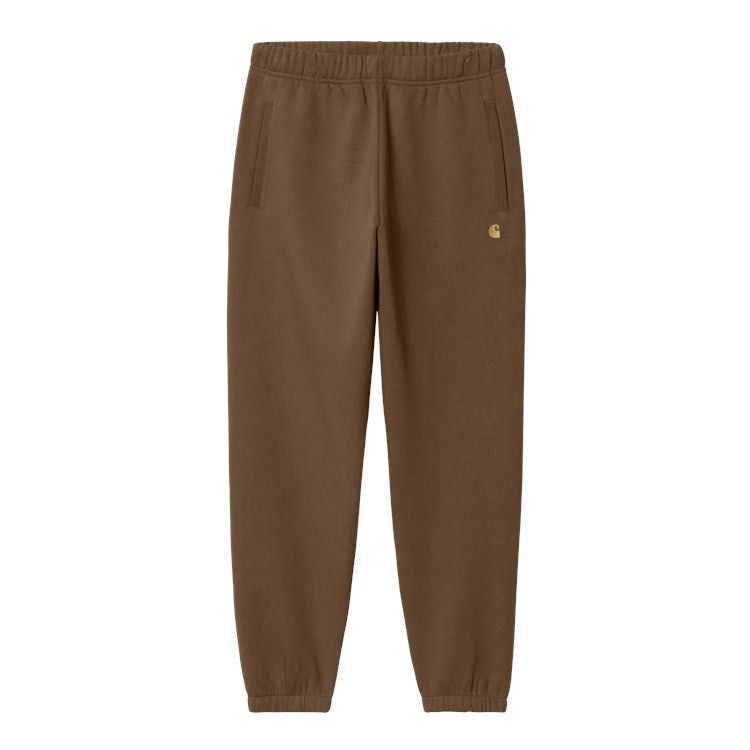 Carhartt WIP Chase Sweat Pant