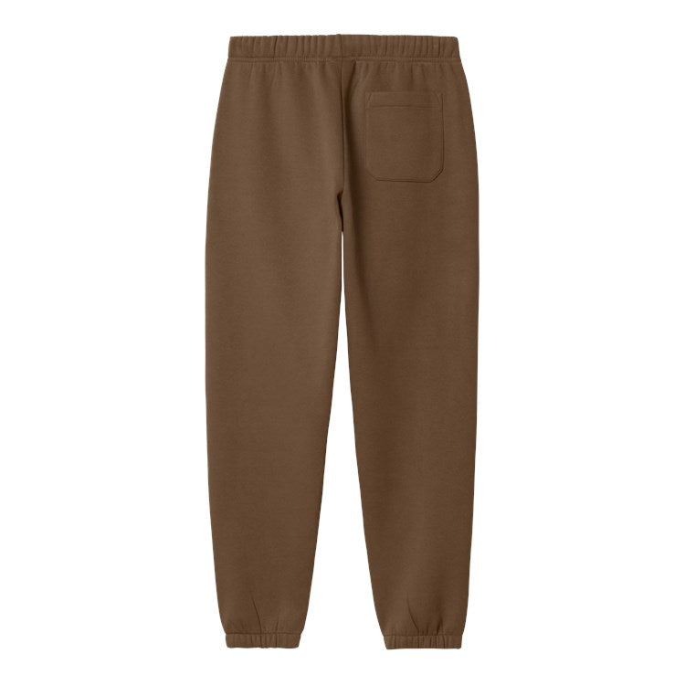 Carhartt WIP Chase Sweat Pant