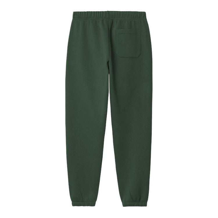 Carhartt WIP Chase Sweat Pant