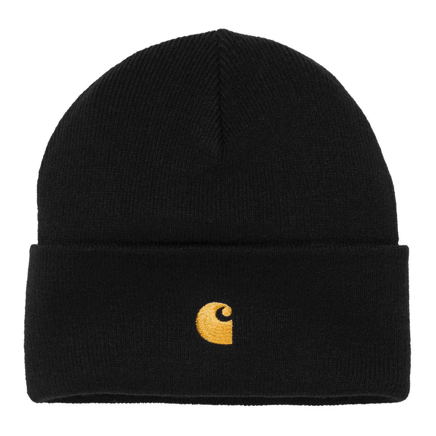 Carhartt WIP Chase Beanie