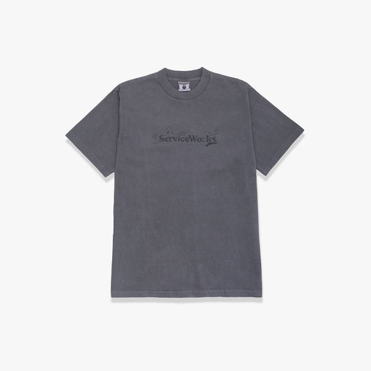 Service Works Chase T-Shirt