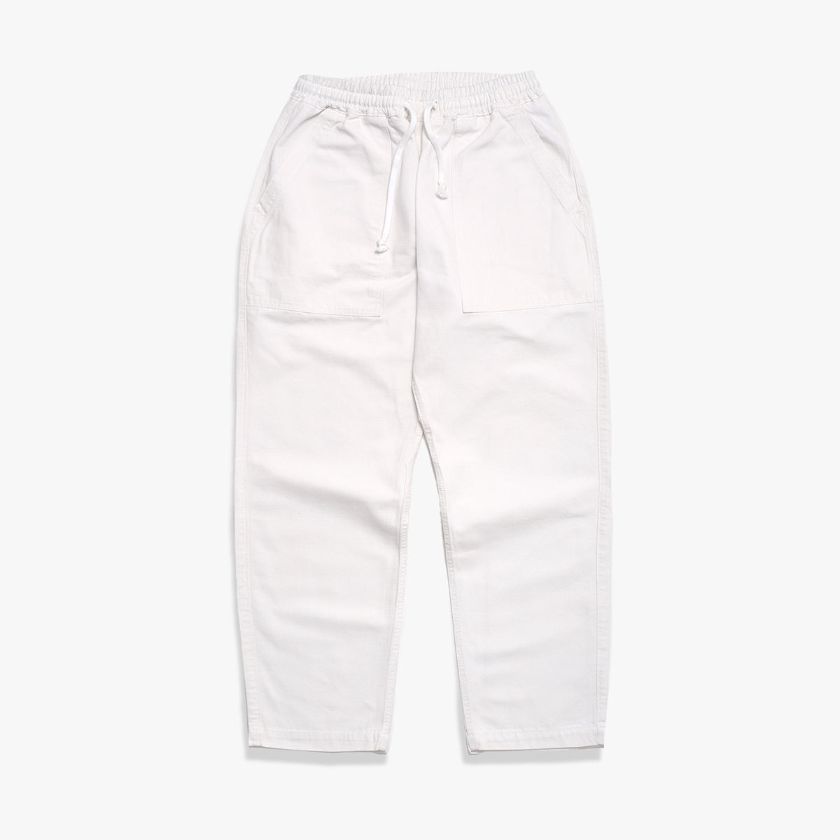 Service Works Canvas Chef Pant