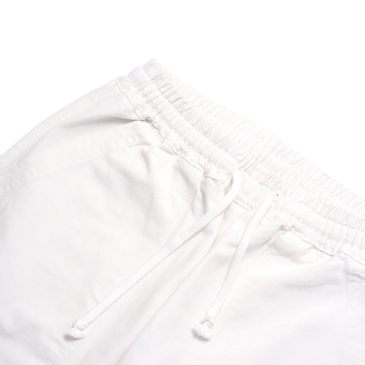 Service Works Canvas Chef Pant