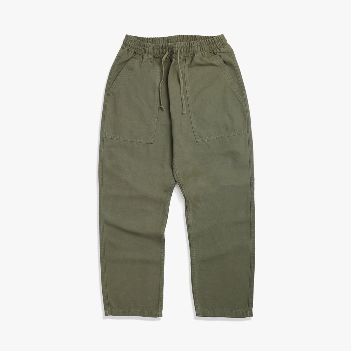 Service Works Canvas Chef Pant